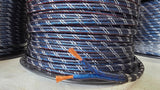 By The Foot GP PROTO 14 AWG OFHC HiFi Speaker cable