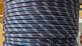 By The Foot GP PROTO 14 AWG OFHC HiFi Speaker cable
