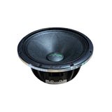 Apocalypse AP-M65AN PRO NEO Mid-Range Speakers (Pair)