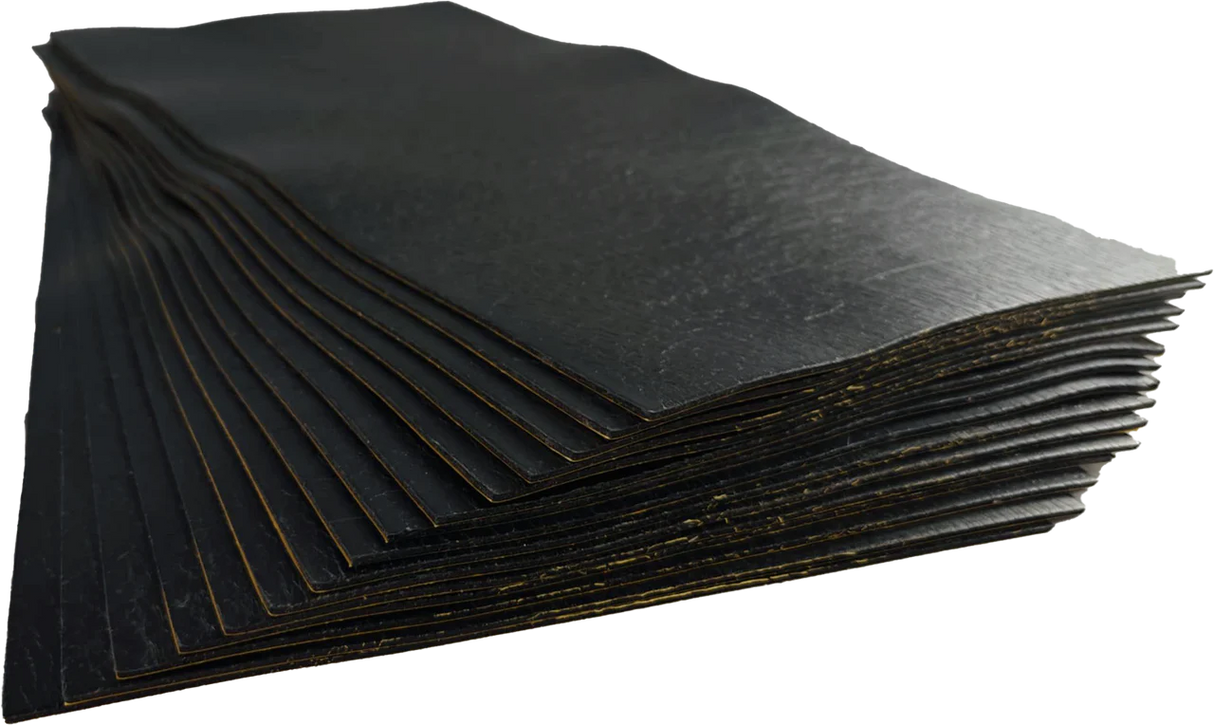 Sundown Audio Vibraflex Deadener 21 sqft Sound Deadener 80/ 190 mil