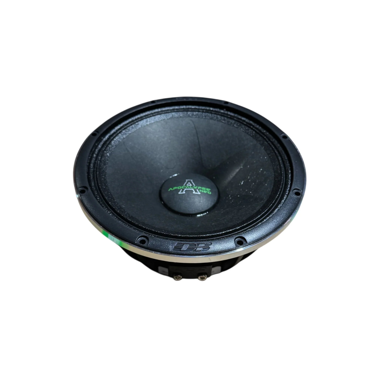 Apocalypse AP-M67AN PRO NEO Mid-Range Speakers (Pair)