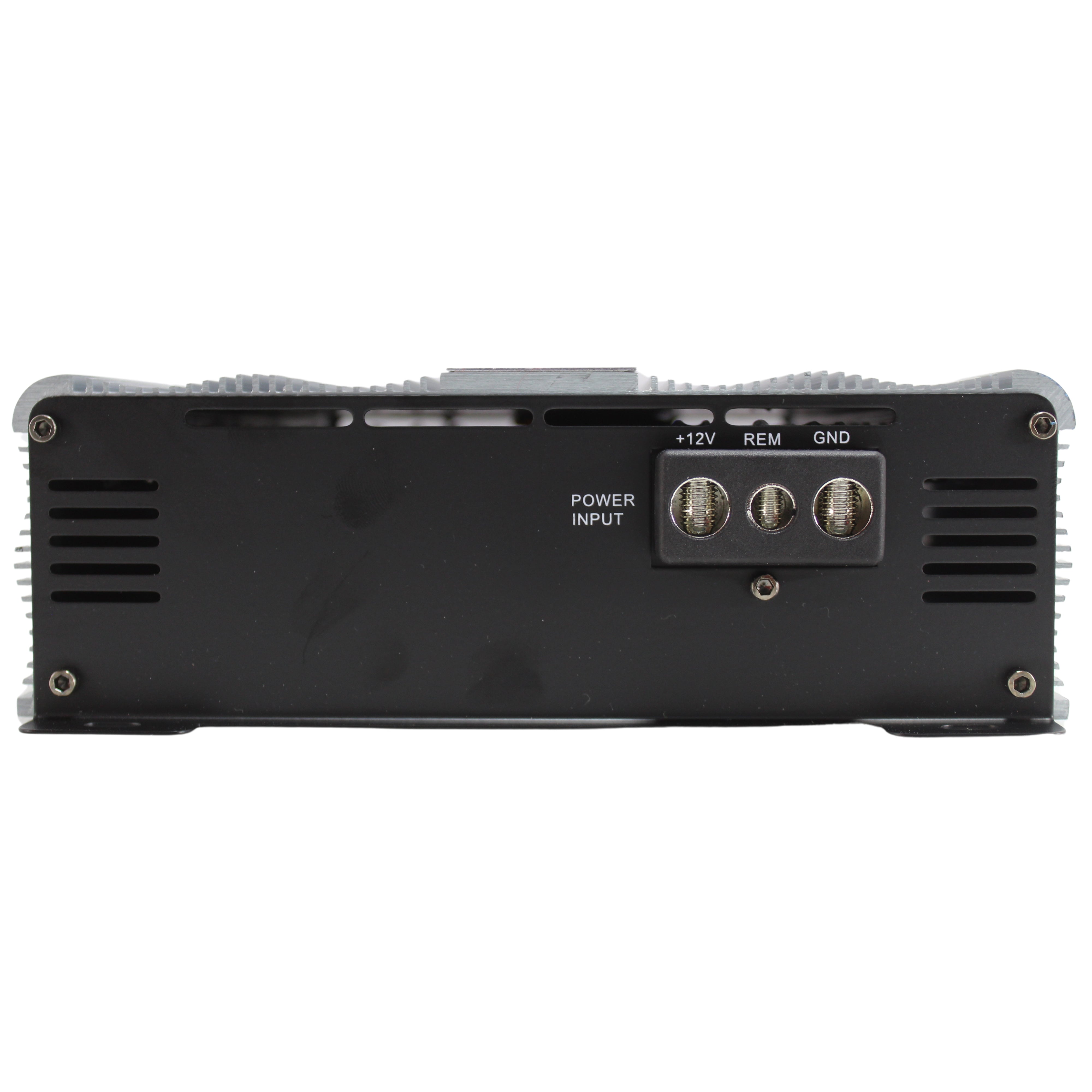 MARTS DIGITAL MXS 1200X4 2 OHM 300 WATT RMS X 4 CHANNEL FULL RANGE