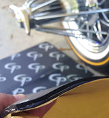 GP STFU v2 250 MIL SOUND DEADENER