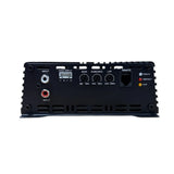 Apocalypse ATOM 1300 PRO | 1300 Watt Power Amplifier