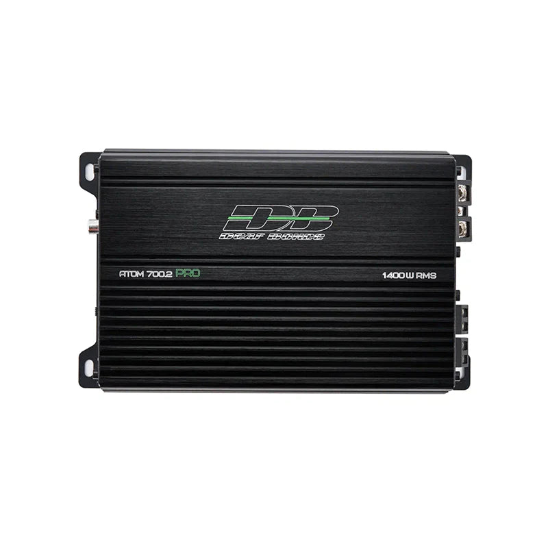 Epsilon EPA-50 Ⅱ PRO AMPLIFIER 51USTAG7F4L._UF350,350_QL50_.jpg