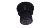 Sundown Audios Series 15" XV4 3000 watt Subwoofer D1/D2