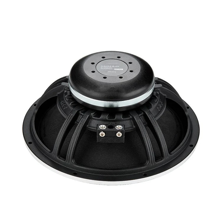 Deaf Bonce Apocalypse AP-M81AC NEO Sport 8" NEO Mid-Range Speakers (Pair)