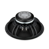 Deaf Bonce Apocalypse AP-M81AC NEO Sport 8" NEO Mid-Range Speakers (Pair)