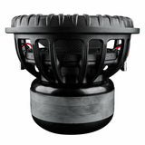 Apocalypse DВ-5.5K 15" D1/D2 | 5500W RMS | 15" Subwoofer