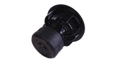 Sundown Audios Series 15" XV4 3000 watt Subwoofer D1/D2