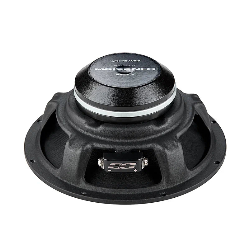 Deaf Bonce Apocalypse AP-M61SE NEO | 6.5