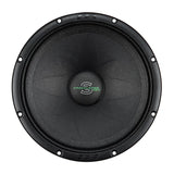 Deaf Bonce Apocalypse AP-M61SE NEO | 6.5" Mid-Range Speakers (Pair)