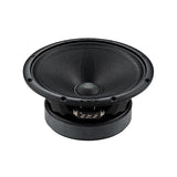 Deaf Bonce Apocalypse AP-M61SE PRO 6.5" Mid-Range Speakers (Pair)