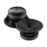 Deaf Bonce Apocalypse AP-M61SE PRO 6.5" Mid-Range Speakers (Pair)