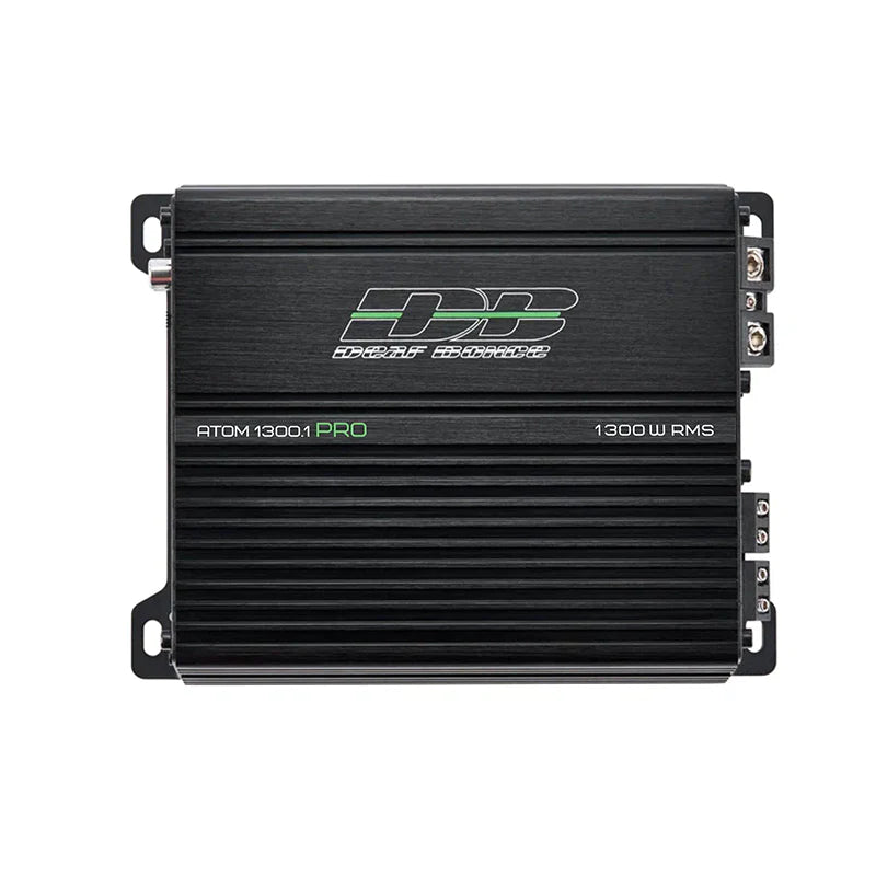 DTM・DAW Apopee Element 88 20170202_apogee_i.jpg