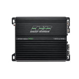 Apocalypse ATOM 1300 PRO | 1300 Watt Power Amplifier