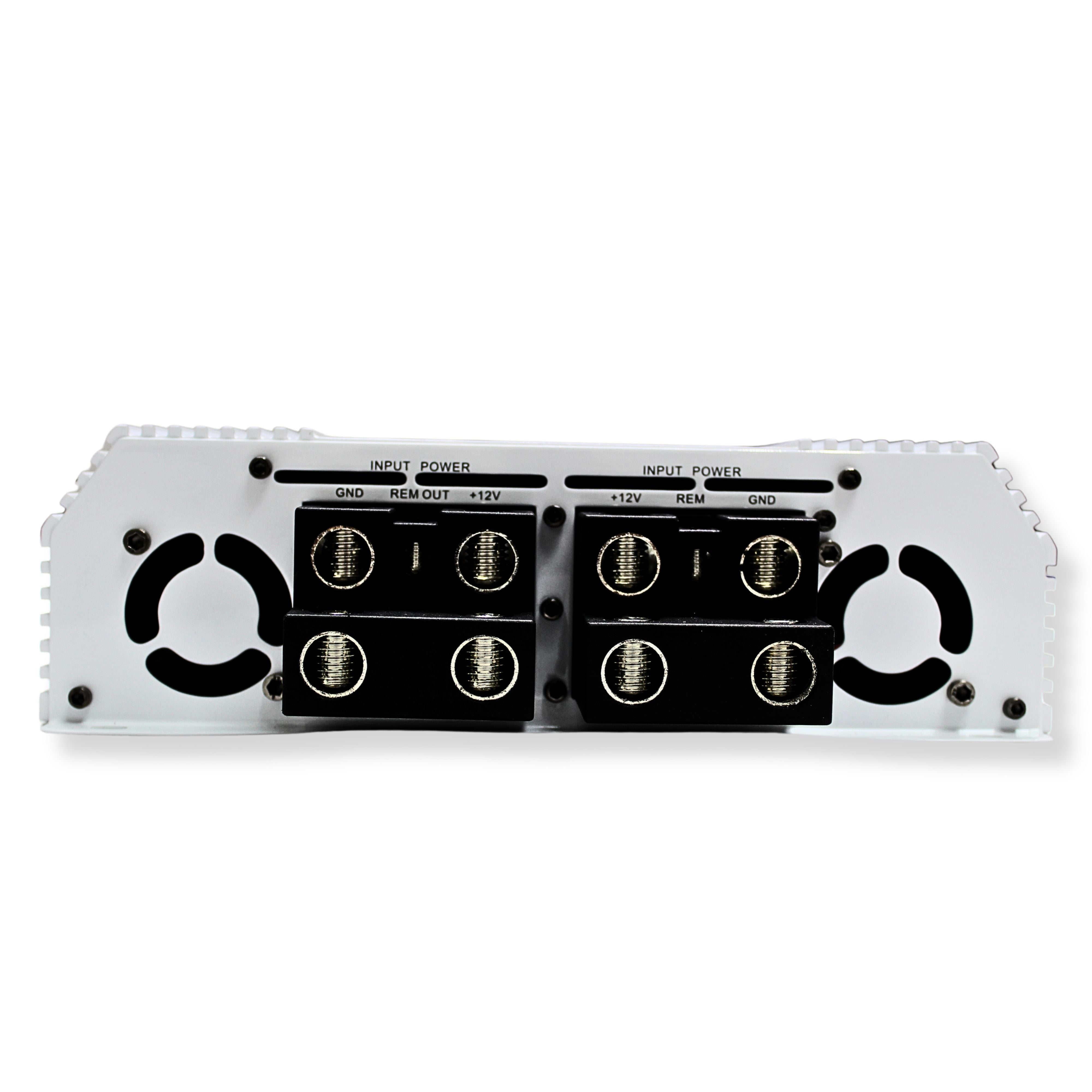 B2-KRAKEN_SIDE_1__75378.jpg?v=