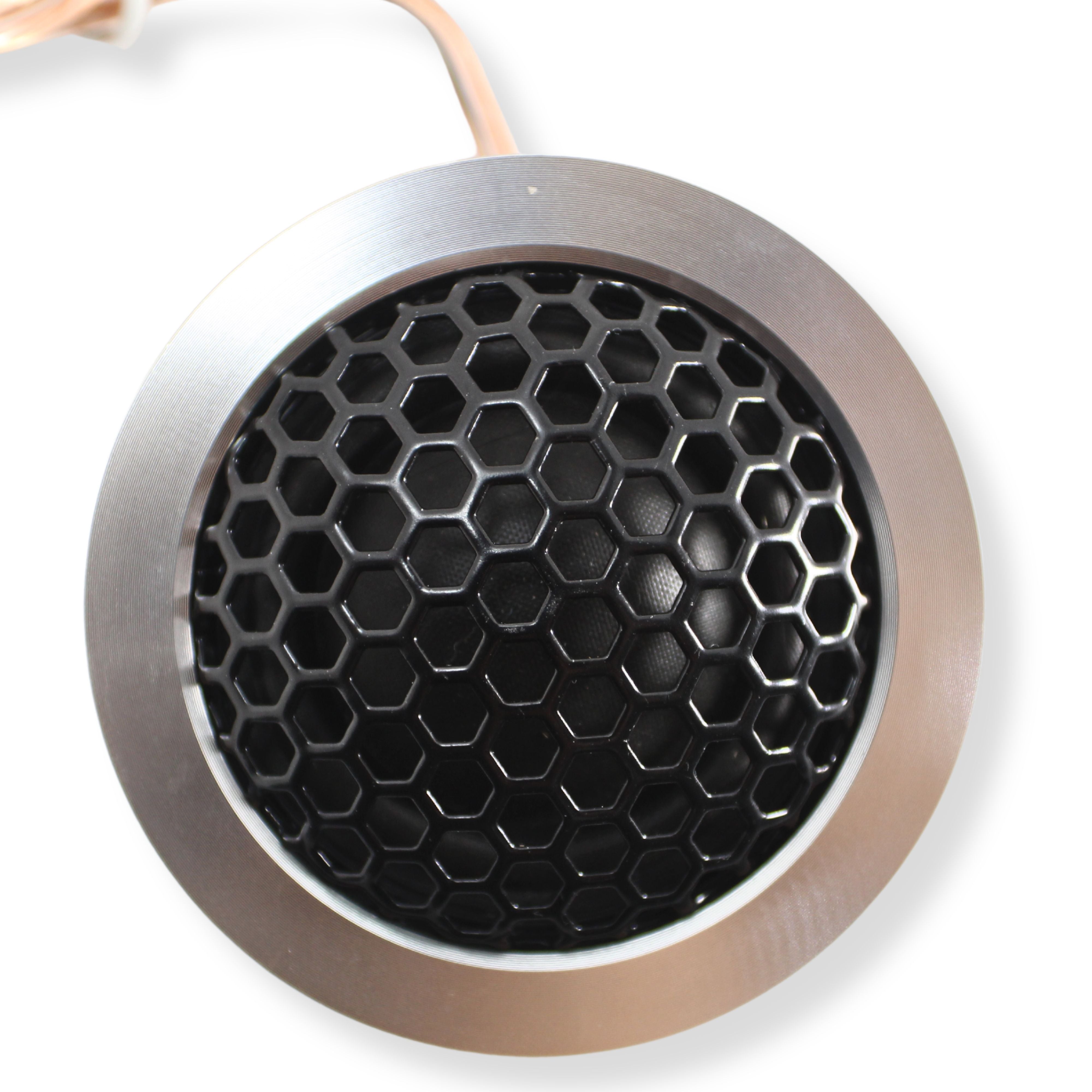 B2 Audio REFERENCE Pair of 1