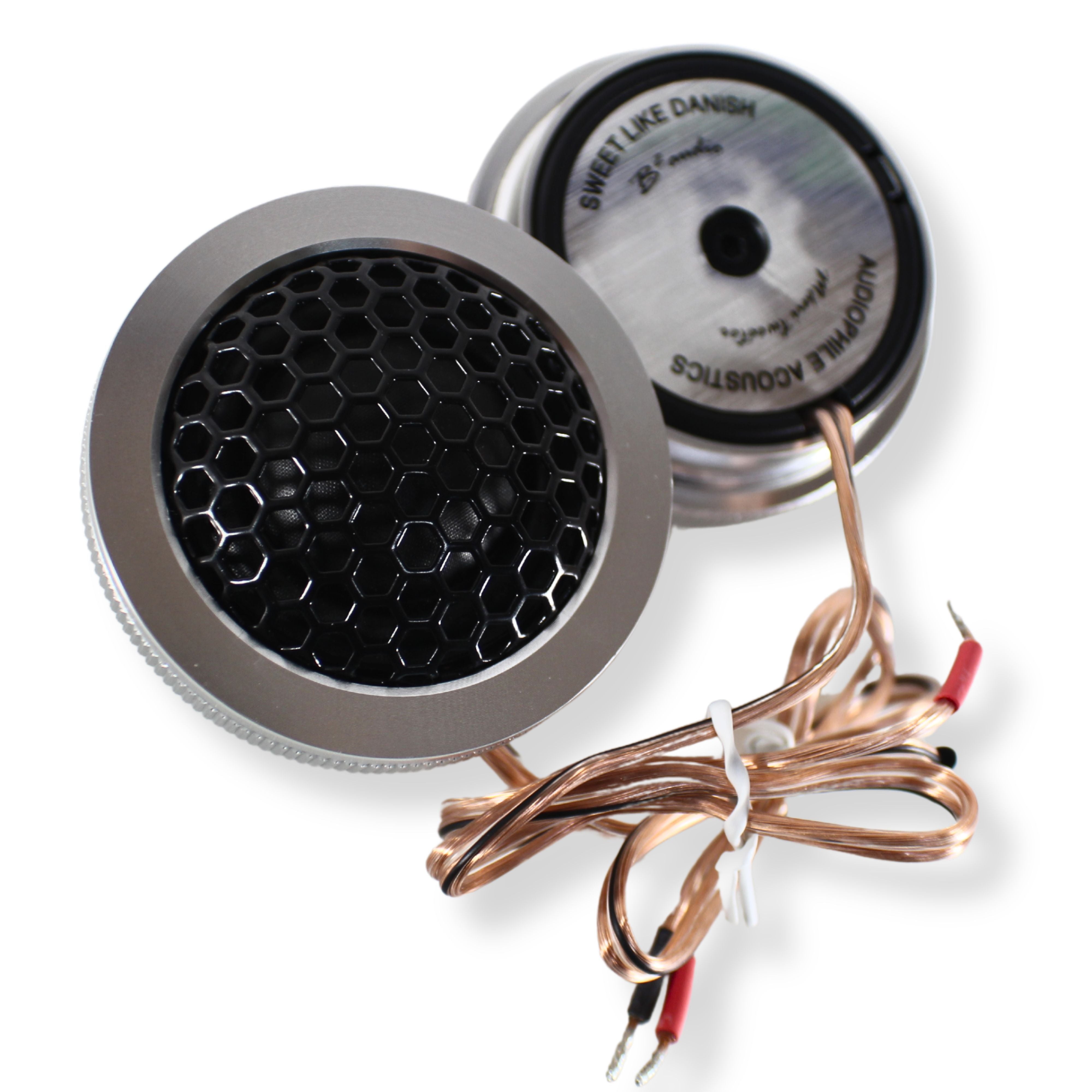 DTM・DAW mi ya DTM・DAW mi ya DTM・DAW mi ya Sonido Mask ZX-1500.1 Amp Dyno