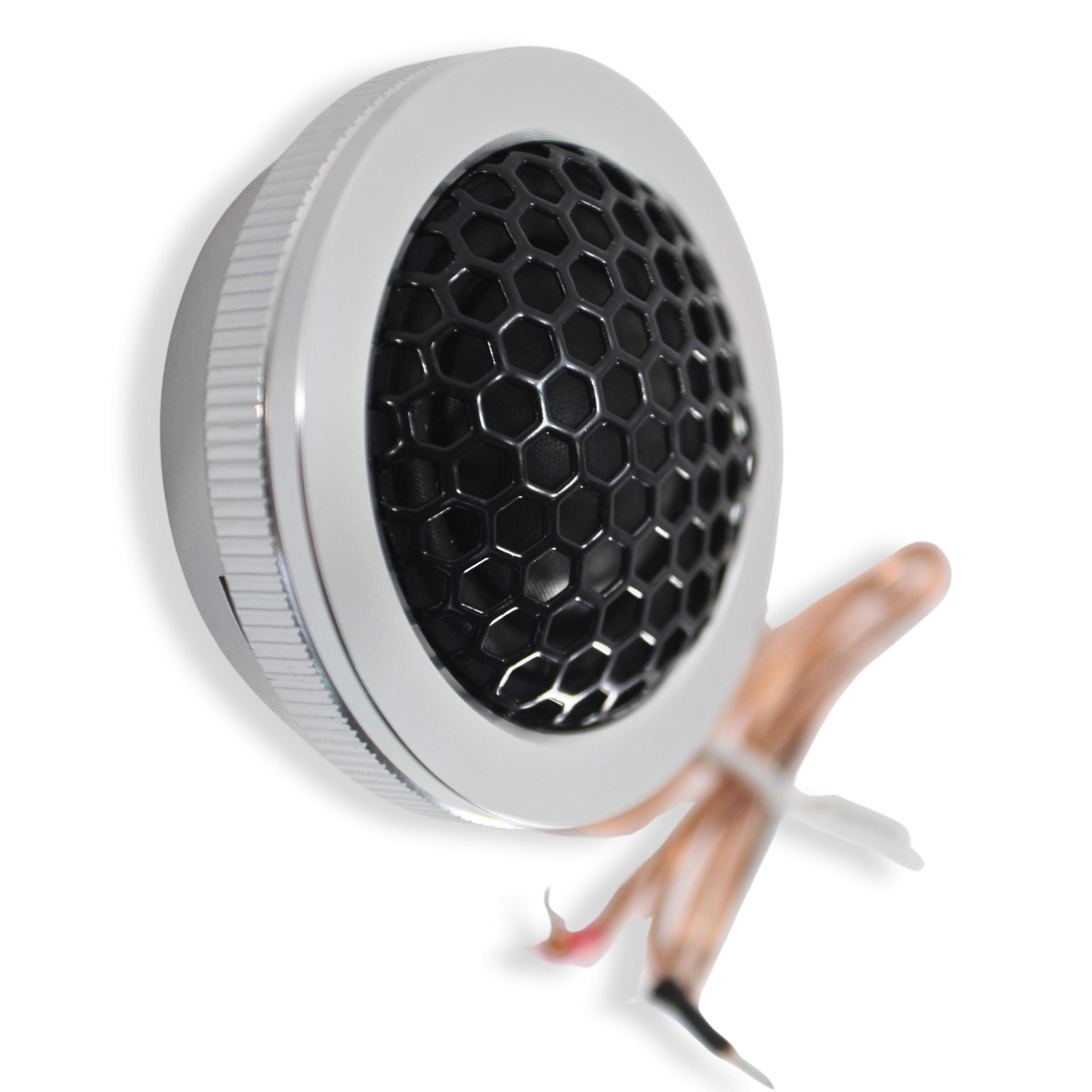 DTM・DAW mi ya Buy Innovate Motorsports LM-2 Wideband Air/Fuel Meter