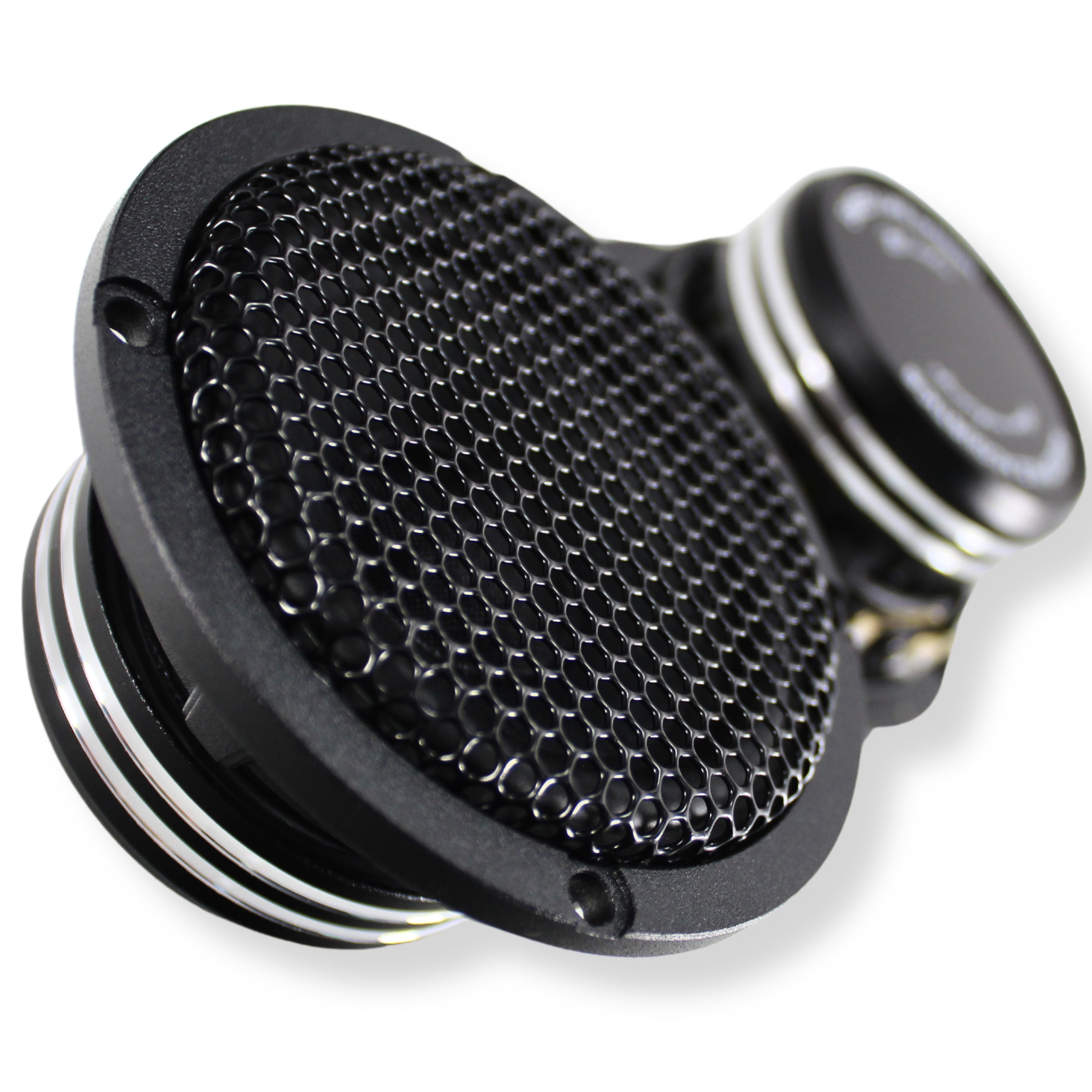 B2 Audio Reference Series 6.5