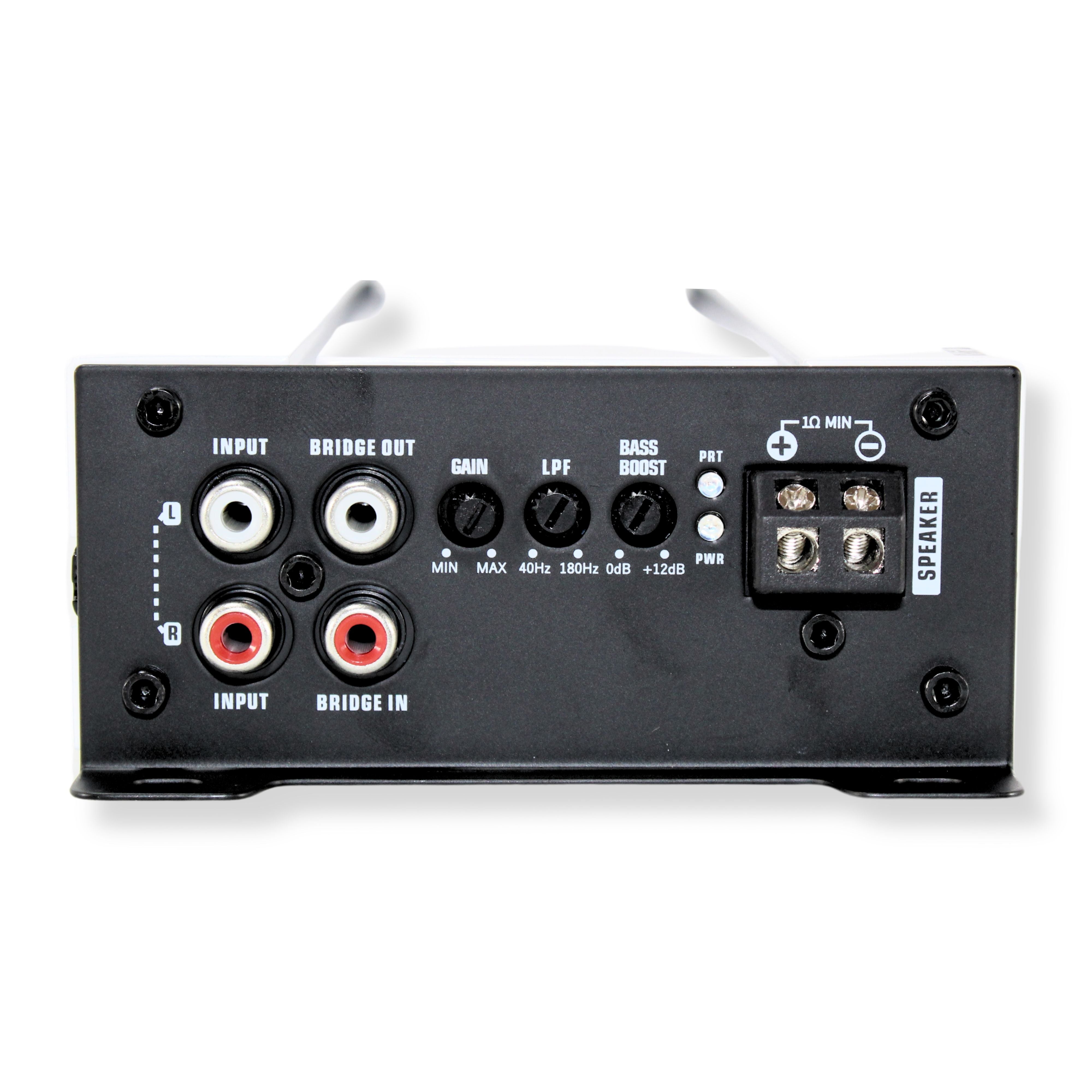 Ampeg B2-RE メンテナンス済 完動品 大人気 Ampeg B2R メンテナンス済 完動品 大人気 Ampeg B2R
