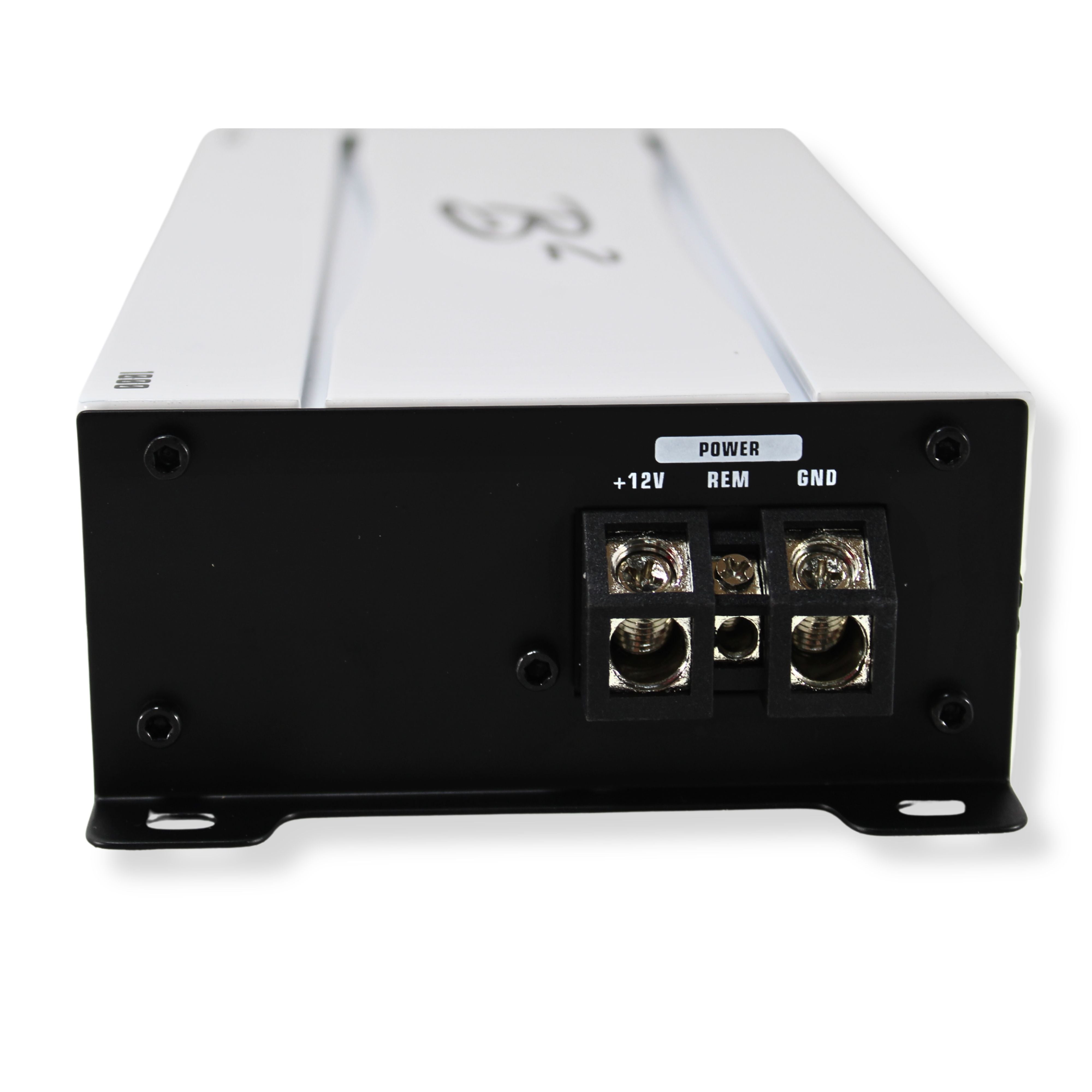 ジャンク品 Ampeg B2R グラフィックイコライザー 通電OK ノイズ出ます B2 Audio RAGE Micro Series 1000W Half Bridge 1-Ohm Stable