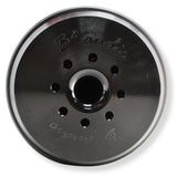 *DOORBUSTER Combo: B2 Audio RAGEXL Series 12" + Tru Spec Elite Enclosure