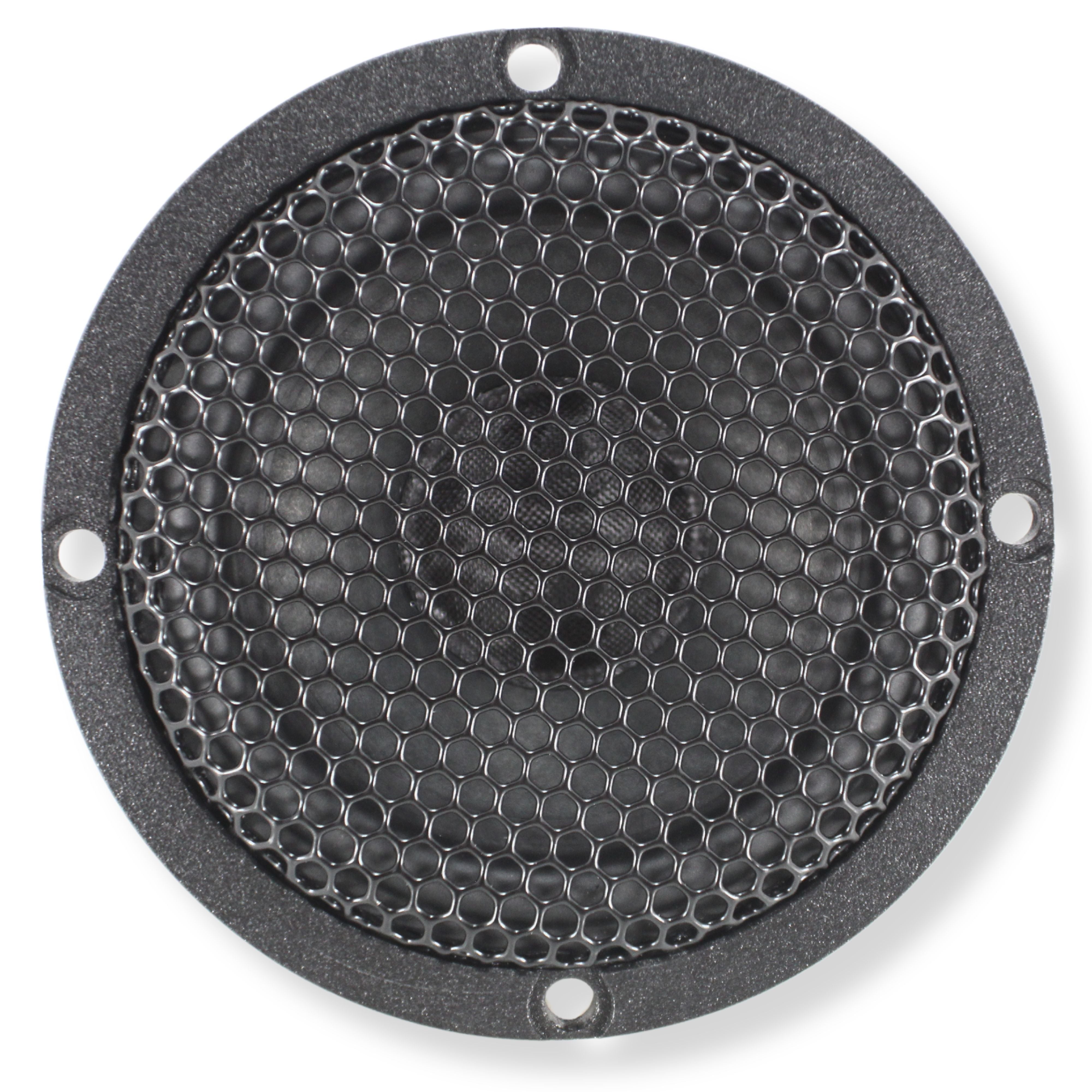 B2 Audio REFERENCE 3