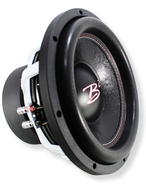 B2 Audio RIOT Series 12