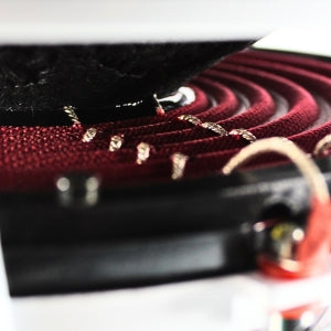 B2 Audio RIOT Series 12" 750 Watt RMS  3" Voice Coil Subwoofer