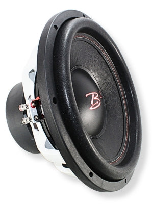 B2 Audio RIOT Series 15