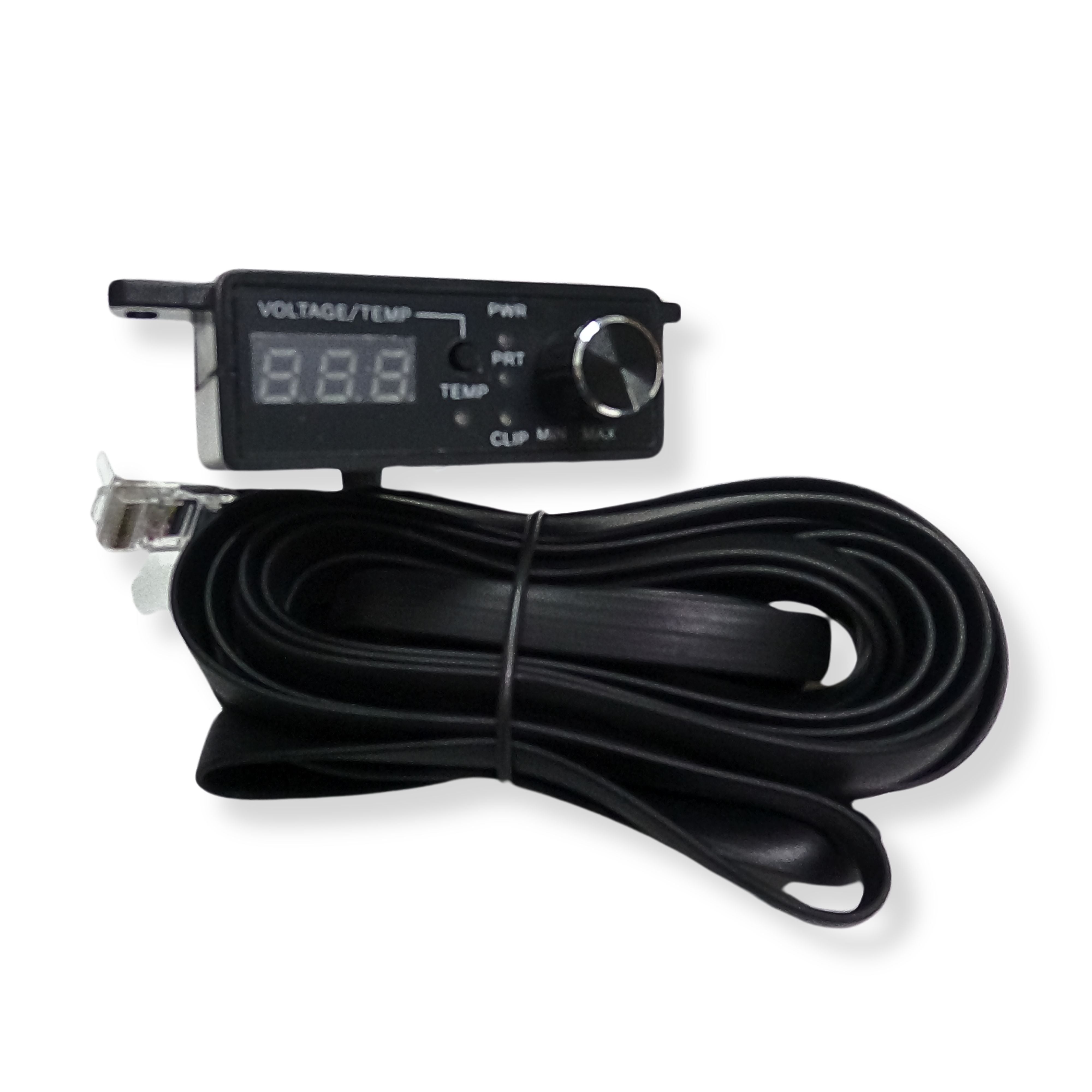 B2 Audio ZERO 12K Watts 1-Ohm Monoblock Class-D Half Bridge Korean