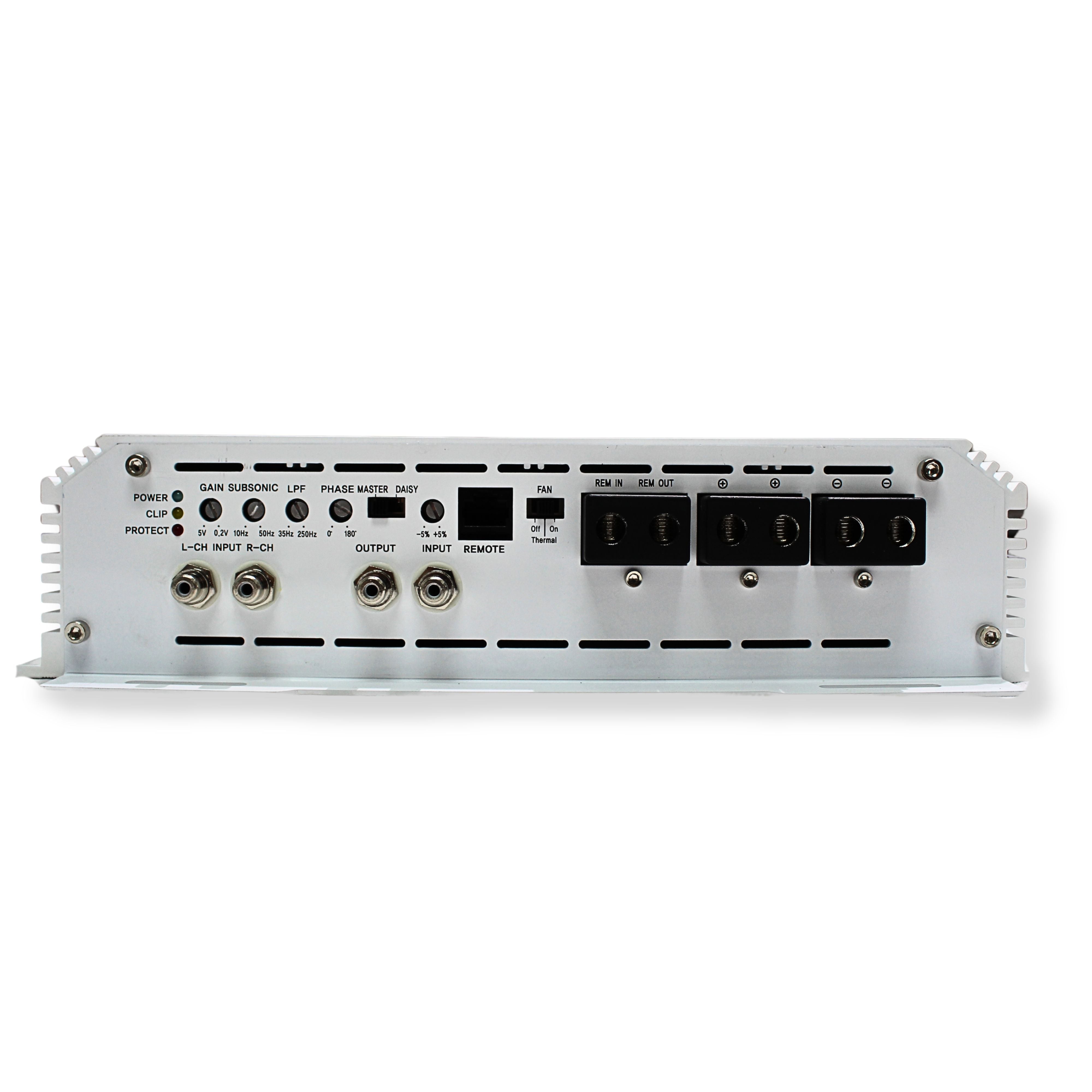 B2i SUB/MAIN/STANDARD RECEIVER 4個セット 商品紹介 | B2i 公式ポータルサイト