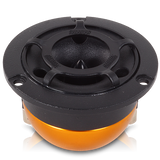 BT-R1 Better Super Tweeter (one single tweeter)