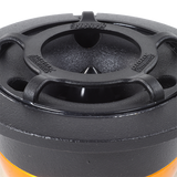 BT-R1 Better Super Tweeter (one single tweeter)