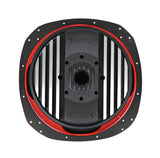 HCCA154      Subwoofer 15" DVC 2/4-Ohm 2500 Watts RMS | 10000 Watts MAX