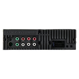 Deaf Bonce Gemini 770DSP HEAD UNIT 4 X 25W RMS 5.5v Output