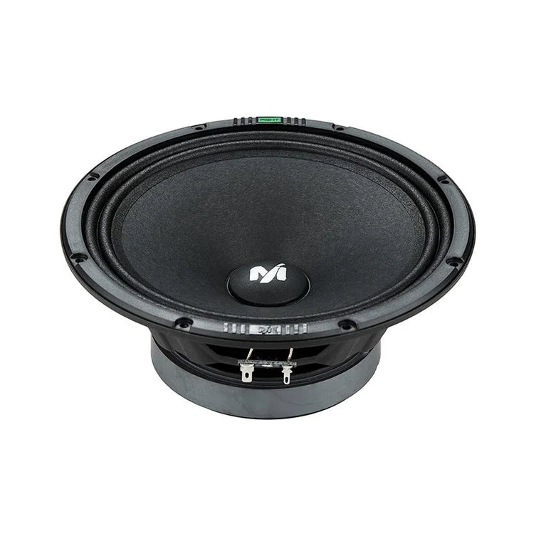 Machete Fight 80 Midbass 8” Mid-bass speakers (Pair)