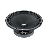 Machete Fight 80 Midbass 8” Mid-bass speakers (Pair)