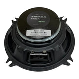 Deaf Bonce Apocalypse M50SE Neo 5" Mid-Range Speakers (Pair)