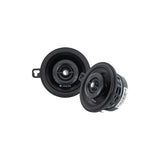 CB35 3.5" 2-Way Coaxial Speakers 30 Watts RMS | 120 Watts MAX