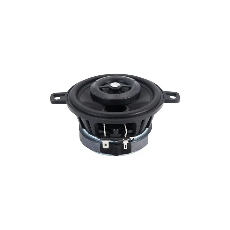 CB35 3.5" 2-Way Coaxial Speakers 30 Watts RMS | 120 Watts MAX