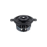 CB35 3.5" 2-Way Coaxial Speakers 30 Watts RMS | 120 Watts MAX