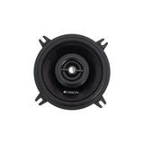 CB42 4" 2-Way Coaxial Speakers 40 Watts RMS | 160 Watts MAX