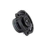 CB42 4" 2-Way Coaxial Speakers 40 Watts RMS | 160 Watts MAX