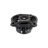 CB42 4" 2-Way Coaxial Speakers 40 Watts RMS | 160 Watts MAX