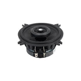 CB42 4" 2-Way Coaxial Speakers 40 Watts RMS | 160 Watts MAX