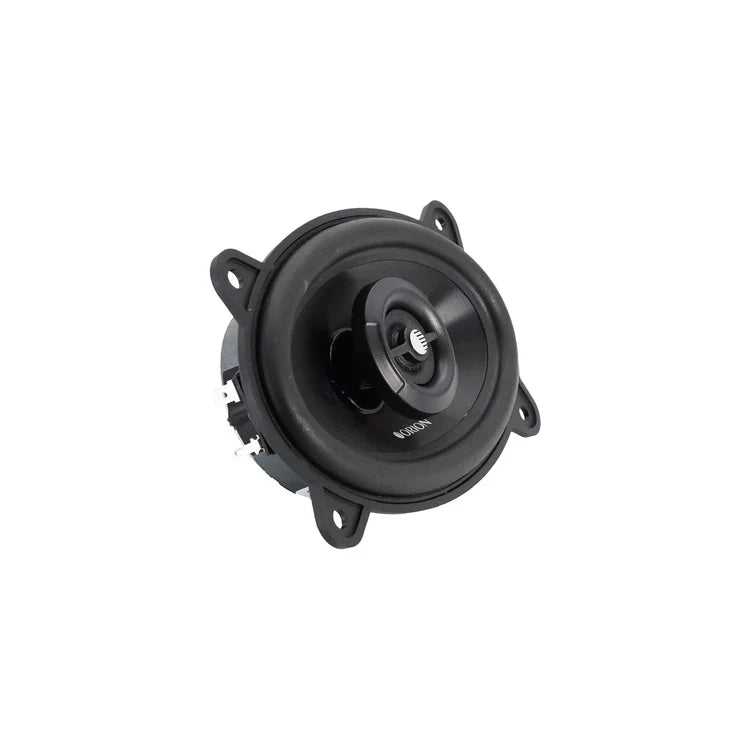 CB462 4x6" 2-Way Coaxial Speakers 40 Watts RMS | 160 Watts MAX