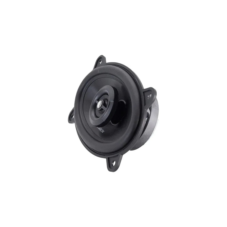 CB462 4x6" 2-Way Coaxial Speakers 40 Watts RMS | 160 Watts MAX